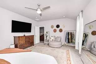 12382 New River Trl, Conroe, TX 77384 - Photo 30