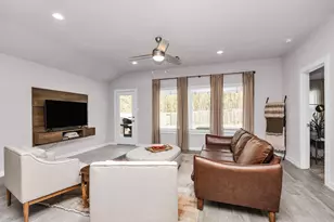 12382 New River Trl, Conroe, TX 77384 - Photo 24