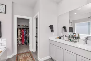 12382 New River Trl, Conroe, TX 77384 - Photo 32