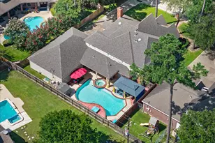 16123 Lafone Dr, Spring, TX 77379 - Photo 2