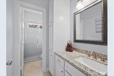16123 Lafone Drive, Spring, TX 77379 - Photo 12