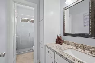 16123 Lafone Dr, Spring, TX 77379 - Photo 12