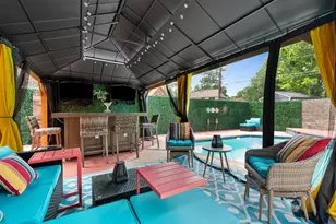 16123 Lafone Dr, Spring, TX 77379 - Photo 36