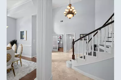 16123 Lafone Drive, Spring, TX 77379 - Photo 10