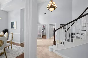 16123 Lafone Dr, Spring, TX 77379 - Photo 10