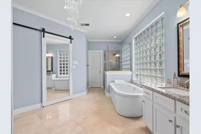 16123 Lafone Drive, Spring, TX 77379 - Photo 22