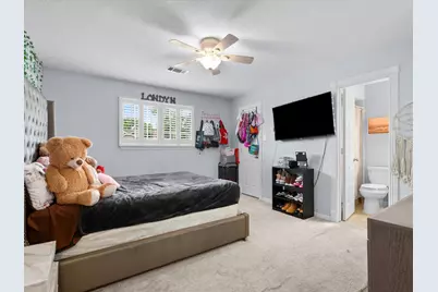 16123 Lafone Drive, Spring, TX 77379 - Photo 30