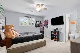 16123 Lafone Dr, Spring, TX 77379 - Photo 30