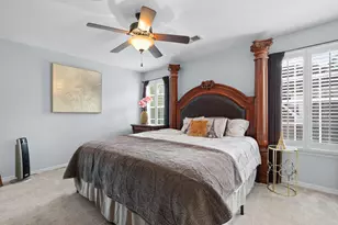 16123 Lafone Dr, Spring, TX 77379 - Photo 34