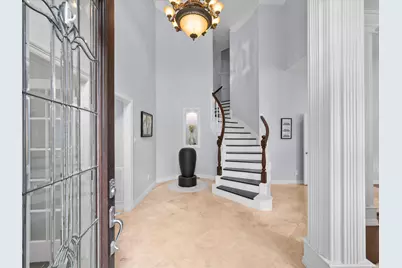16123 Lafone Drive, Spring, TX 77379 - Photo 8