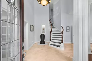 16123 Lafone Dr, Spring, TX 77379 - Photo 8