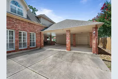 16123 Lafone Drive, Spring, TX 77379 - Photo 6