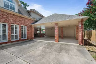 16123 Lafone Dr, Spring, TX 77379 - Photo 6