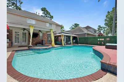 16123 Lafone Drive, Spring, TX 77379 - Photo 40