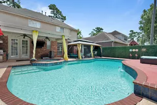 16123 Lafone Dr, Spring, TX 77379 - Photo 40