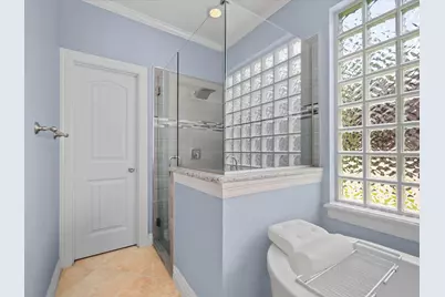 16123 Lafone Drive, Spring, TX 77379 - Photo 24