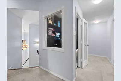 16123 Lafone Drive, Spring, TX 77379 - Photo 26