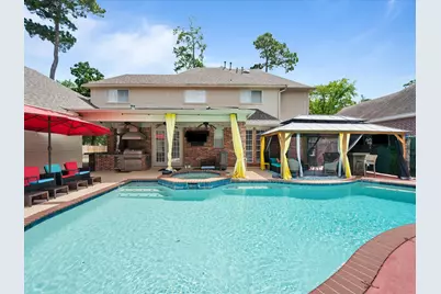 16123 Lafone Drive, Spring, TX 77379 - Photo 38