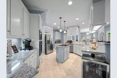 16123 Lafone Drive, Spring, TX 77379 - Photo 16
