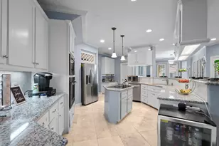 16123 Lafone Dr, Spring, TX 77379 - Photo 16