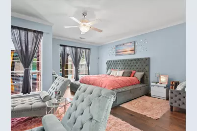 16123 Lafone Drive, Spring, TX 77379 - Photo 20