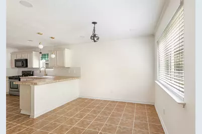 18275 Hollyberry Court, Porter, TX 77365 - Photo 8