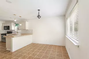 18275 Hollyberry Ct, Porter, TX 77365 - Photo 8