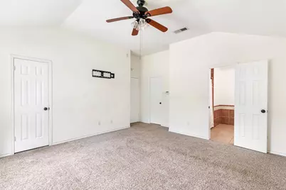 18275 Hollyberry Court, Porter, TX 77365 - Photo 22