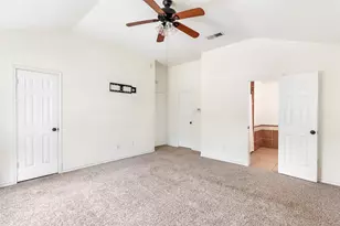 18275 Hollyberry Ct, Porter, TX 77365 - Photo 22