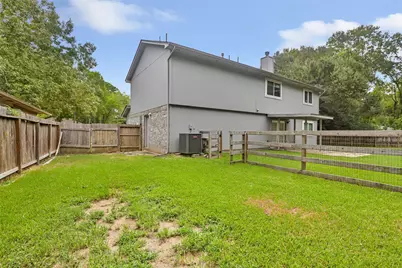 18275 Hollyberry Court, Porter, TX 77365 - Photo 32