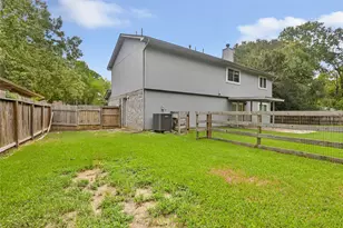 18275 Hollyberry Ct, Porter, TX 77365 - Photo 32