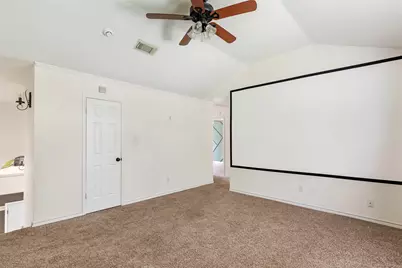 18275 Hollyberry Court, Porter, TX 77365 - Photo 20