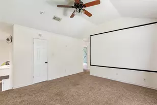 18275 Hollyberry Ct, Porter, TX 77365 - Photo 20