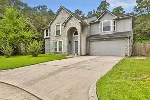 18275 Hollyberry Ct, Porter, TX 77365 - Photo 2