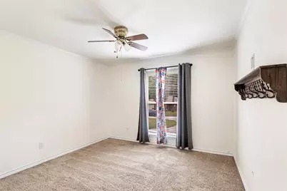 18275 Hollyberry Court, Porter, TX 77365 - Photo 28