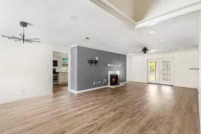 18275 Hollyberry Court, Porter, TX 77365 - Photo 4