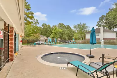 18275 Hollyberry Court, Porter, TX 77365 - Photo 38