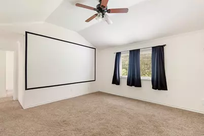 18275 Hollyberry Court, Porter, TX 77365 - Photo 18