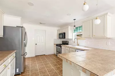 18275 Hollyberry Court, Porter, TX 77365 - Photo 10