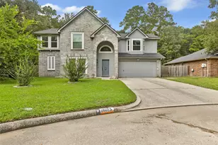 18275 Hollyberry Ct, Porter, TX 77365 - Photo 1