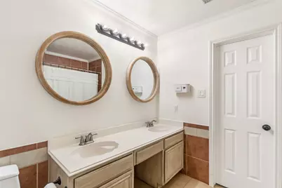 18275 Hollyberry Court, Porter, TX 77365 - Photo 24