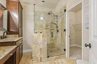 6707 River Ridge Lane, Dickinson, TX 77539 - Photo 16