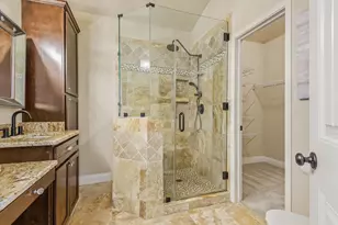 6707 River Ridge Ln, Dickinson, TX 77539 - Photo 16