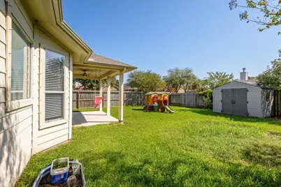6707 River Ridge Lane, Dickinson, TX 77539 - Photo 26