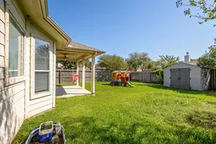 6707 River Ridge Ln, Dickinson, TX 77539 - Photo 26