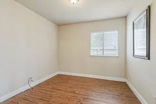 6707 River Ridge Ln, Dickinson, TX 77539 - Photo 18