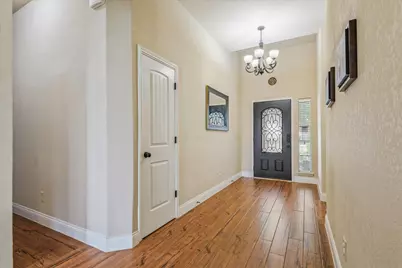 6707 River Ridge Lane, Dickinson, TX 77539 - Photo 12