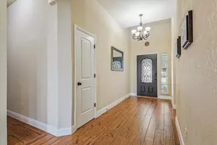 6707 River Ridge Ln, Dickinson, TX 77539 - Photo 12