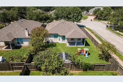 6707 River Ridge Lane, Dickinson, TX 77539 - Photo 30
