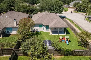 6707 River Ridge Ln, Dickinson, TX 77539 - Photo 30